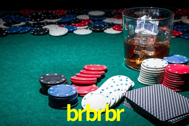 Football Betting brbrbr