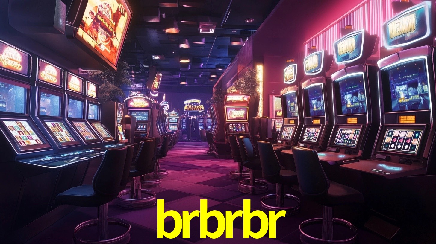 Tournaments brbrbr