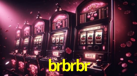 Spaceman Game brbrbr