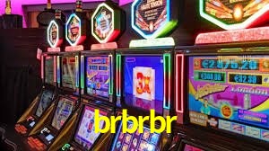 Crash Games Strategies brbrbr