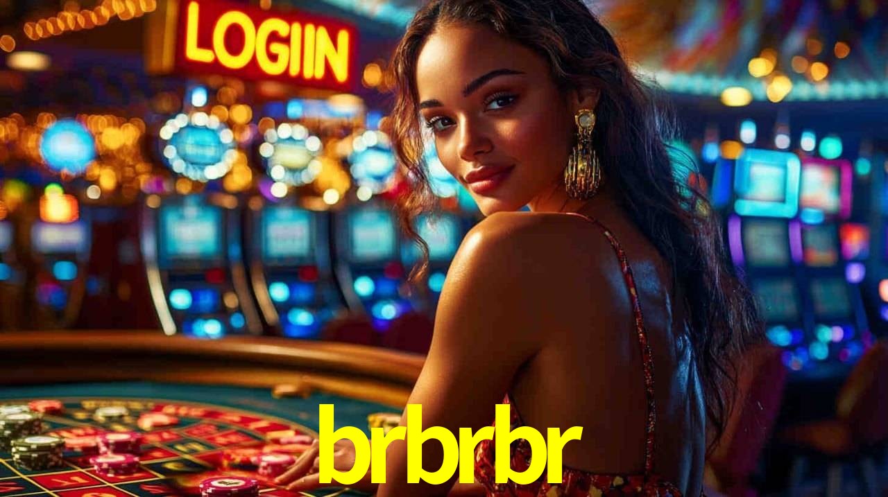 Games Directory brbrbr