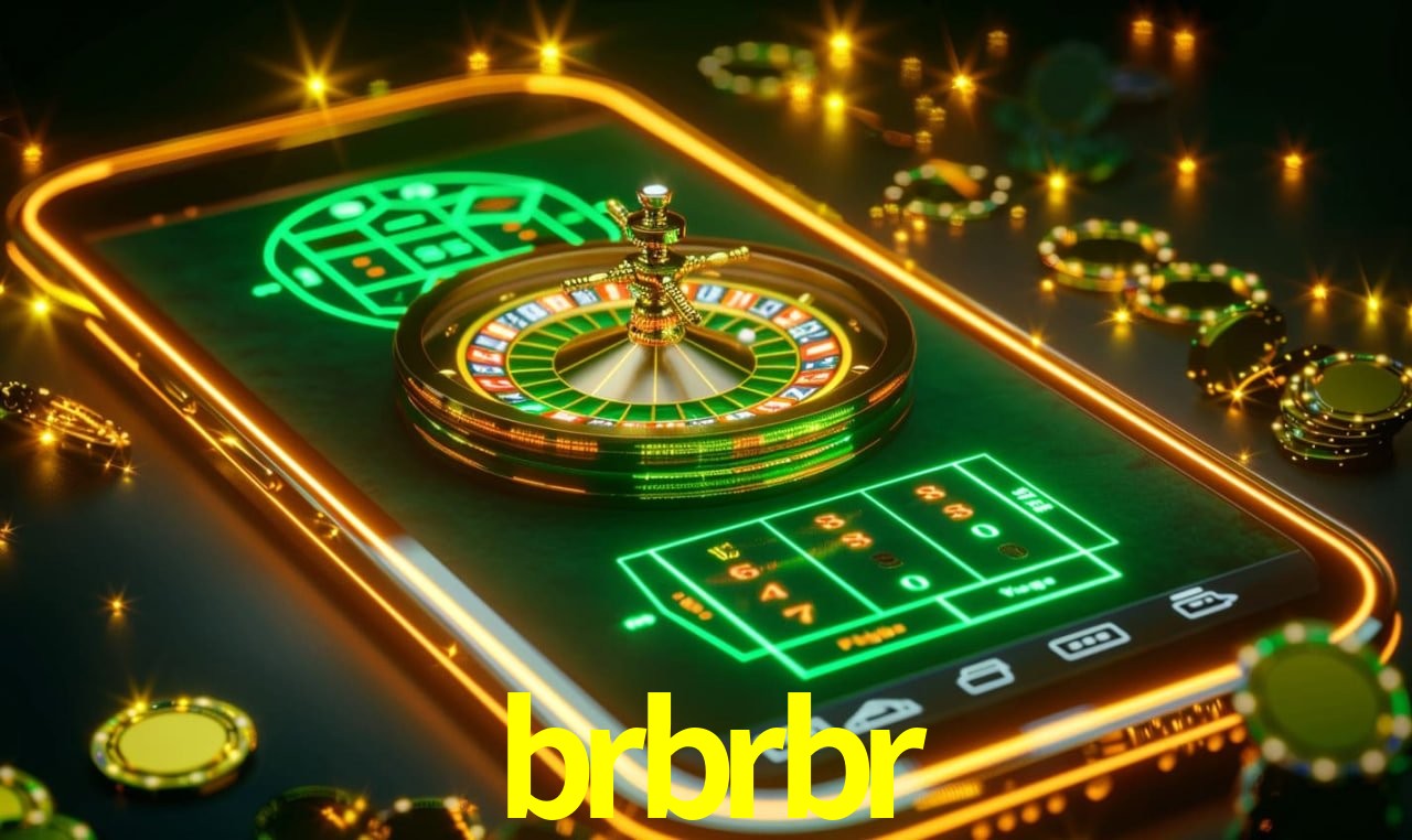 2FA Security brbrbr