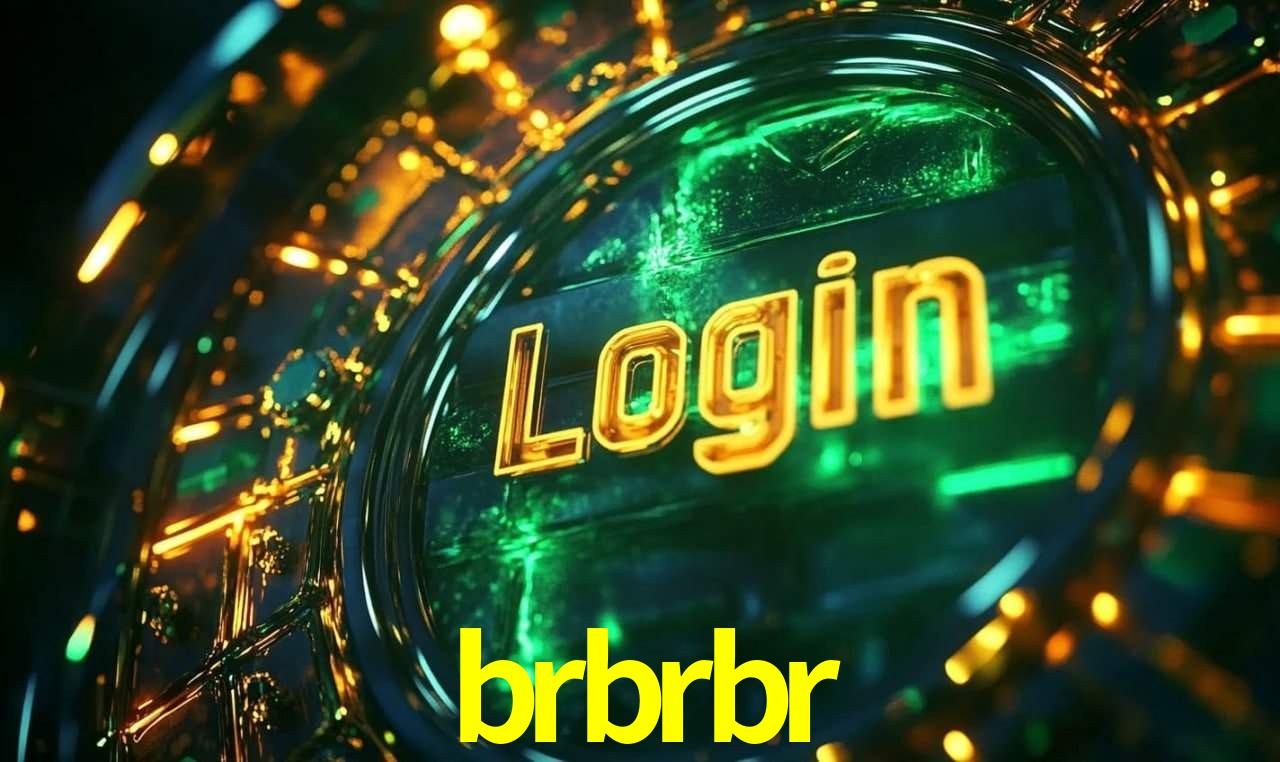 Premium Interface brbrbr