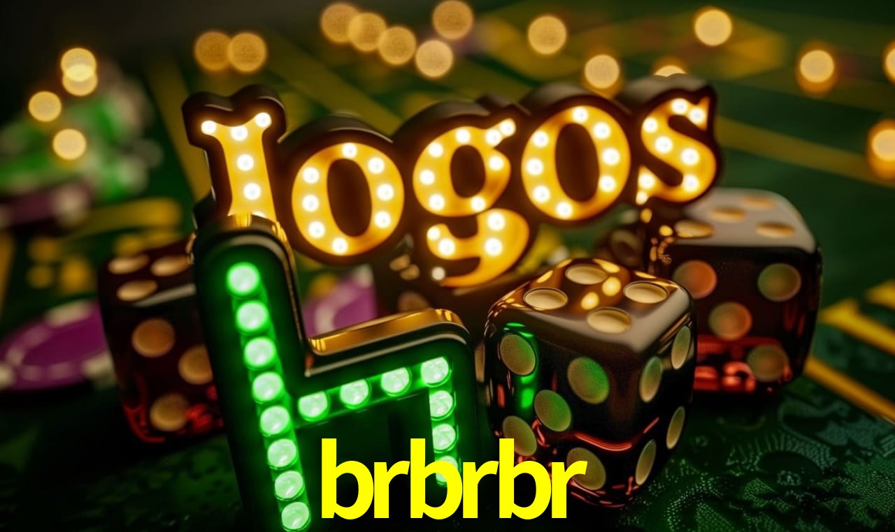 Player Reviews brbrbr