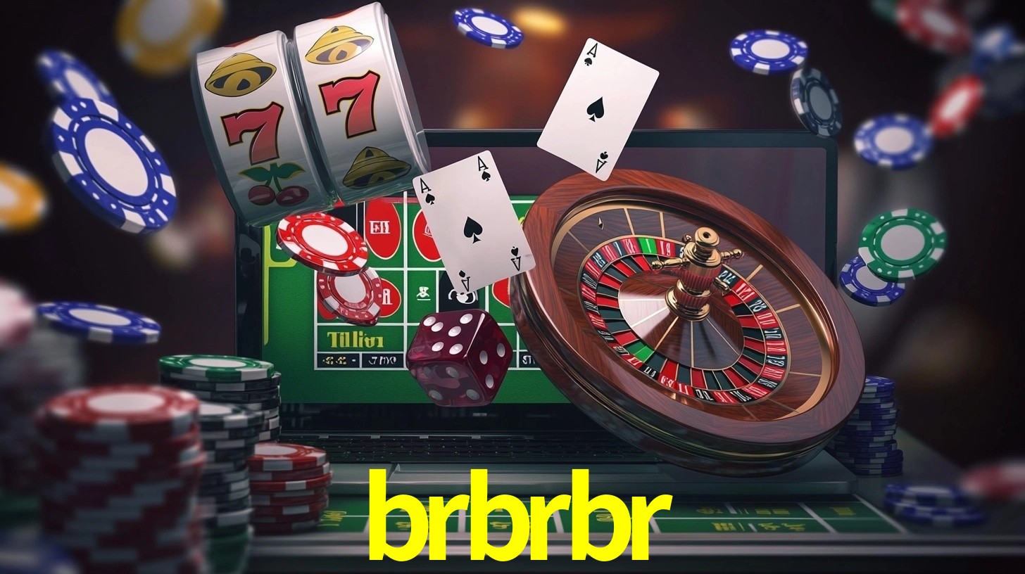 Programa VIP brbrbr