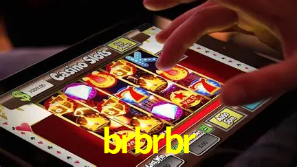 Roulette Table brbrbr