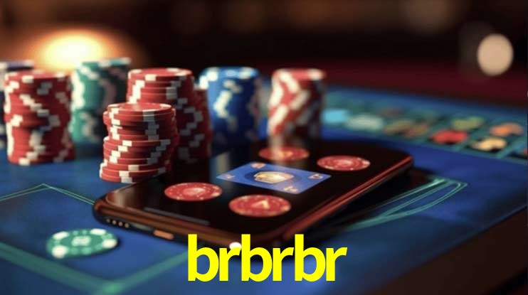 Tennis Betting brbrbr