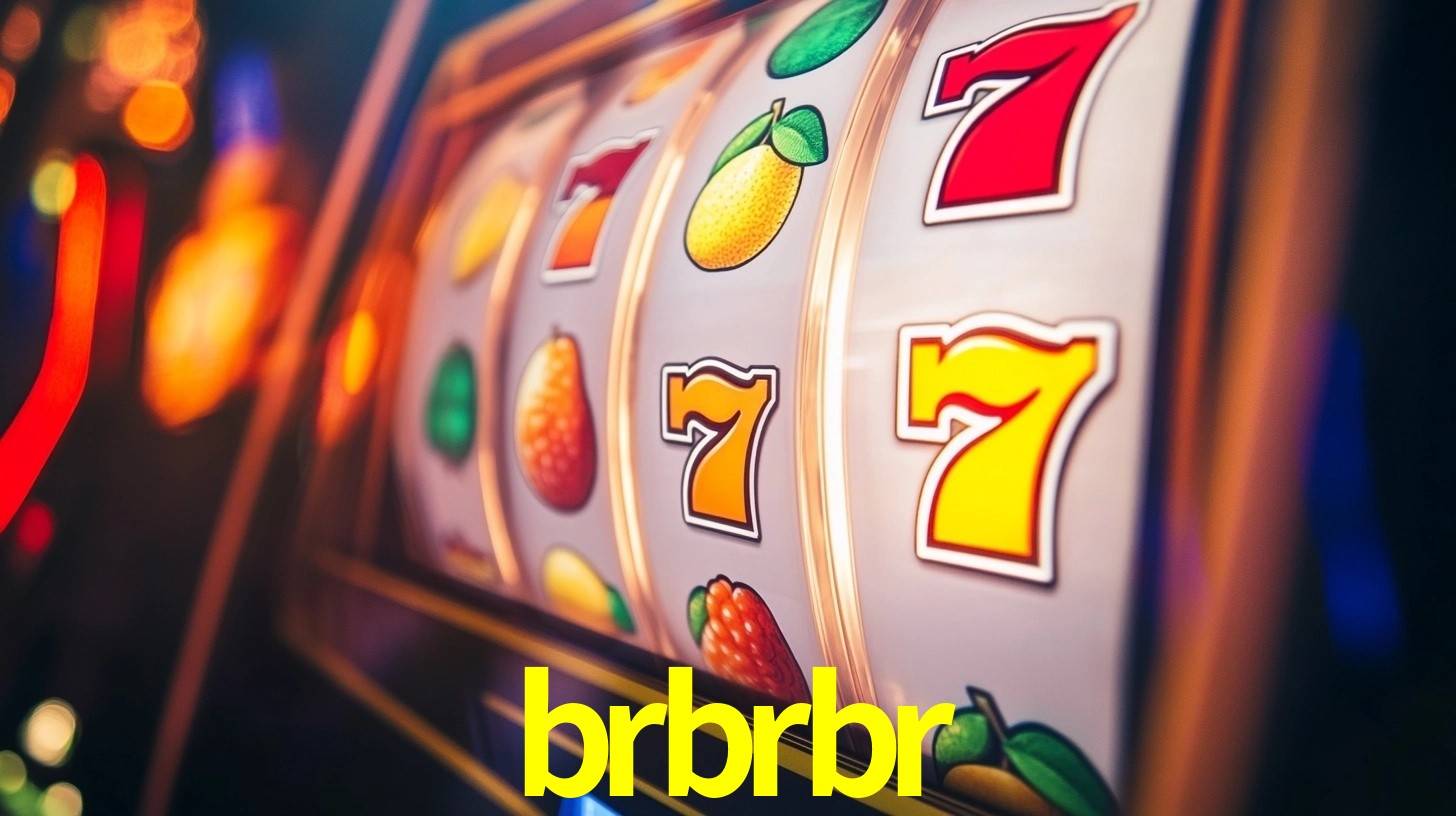 Daily Bonuses brbrbr