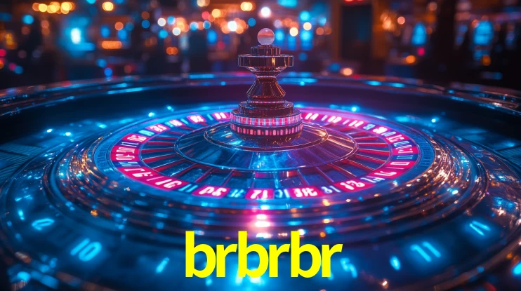 Welcome Bonus brbrbr