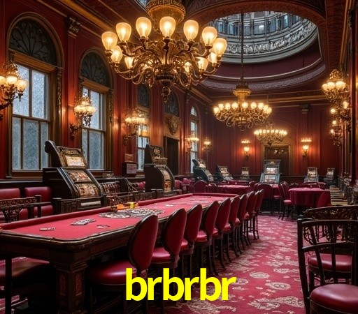 Ver Cassino ao Vivo