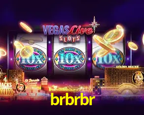 Mesas ao vivo brbrbr